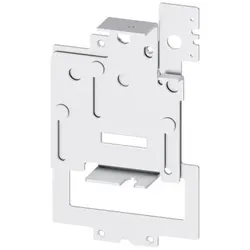 Siemens 3VA94770CB10 Betriebseinheit mit Seilzug MaxFlex-Bediener Nur Schaltmechanismus