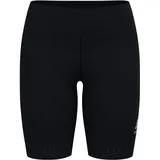 Odlo Zeroweight radhose - XS