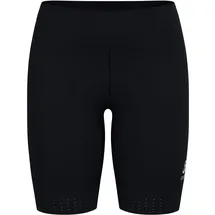 Odlo Zeroweight radhose - XS
