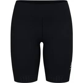 Odlo Zeroweight radhose - XS