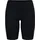 Odlo Zeroweight radhose - XS