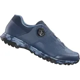 Shimano ET700 Blau 48