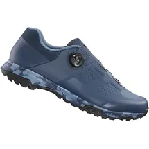 Shimano ET700 Blau 48