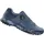Shimano ET700 Blau 48