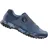 Shimano ET700 Blau 48