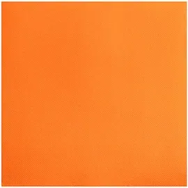ProNappe Servietten orange 2-lagig 38,0 x 38,0 cm, 40 St.