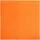 ProNappe Servietten orange 2-lagig 38,0 x 38,0 cm, 40 St.