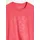 Marc O'Polo T-Shirt Rot 152