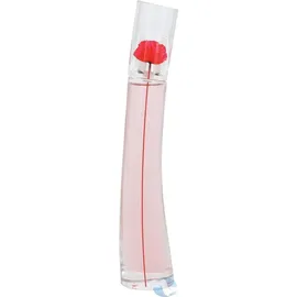 Kenzo Flower by Kenzo Poppy Bouquet Eau de Parfum 50 ml