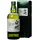 Hakushu Distillers Reserve 43% vol 0,7 l Geschenkbox