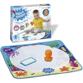 Ravensburger Aqua Doodle 1 St. Mehrfarbig