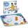 Ravensburger Aqua Doodle 1 St. Mehrfarbig