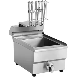 Royal Catering RCEF-16EHB