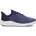 Midnight Navy Black 42 5