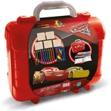 Multiprint Cars 3 - Travel Set