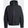 adidas Funktionsjacke Schwarz XL