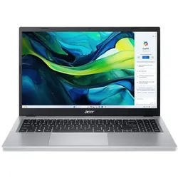 Acer Aspire Go 15 AG15-21P - AMD Athlon Silver 7120U / 2.4 GHz - Win 11 Home - R