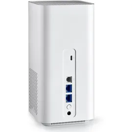 devolo WiFi 6 Router 3600 5G LTE, AX3600 (07267)