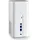 devolo WiFi 6 Router 3600 5G LTE, AX3600 (07267)