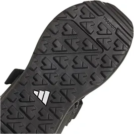 adidas TERREX Captain Toey 2.0 Sandals Core Black/Core Black/Ftwr white
