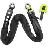 Edelrid Flaschenzug Kaa 80 cm