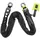 Edelrid Flaschenzug Kaa 80 cm