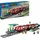 LEGO City Straßenbahn mit Haltestelle 60423