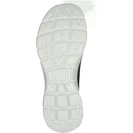 SKECHERS Summits - Dazzling Haze black/multi 39