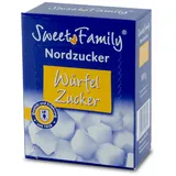 (3,10€/1kg) Würfelzucker, 500g Packung