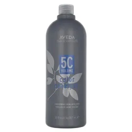 Aveda Color Catalyst Conditioning Developer Cream 887 ml