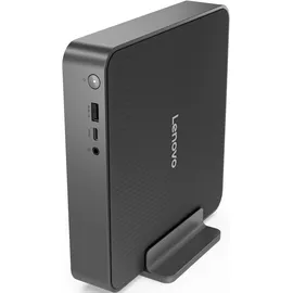 Lenovo IdeaCentre Mini SnapDragon X1-26-100 32 GB RAM 1 TB SSD Windows 11 Home