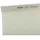 Mann-Filter CU 2545