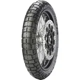 M+S FRONT 120/70 R17 58H TL