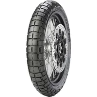 Pirelli Scorpion Rally STR