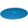 Intex Solar Poolabdeckung blau 305 cm