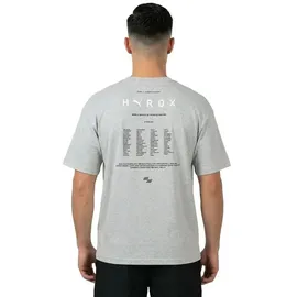 Puma Hyrox Lifestyle grau XXL
