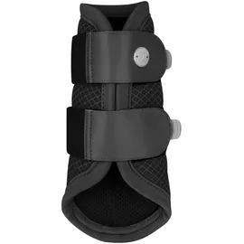 Waldhausen Dressurgamaschen Rimini XL Schwarz