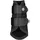 Waldhausen Dressurgamaschen Rimini XL Schwarz