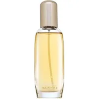 Clinique Aromatics Elixir Eau de Toilette 45 ml