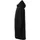 Uhlsport Essential Winter Bench Stadionjacke Schwarz/Weiß L