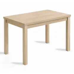 Niehoff Esstisch Minimax