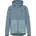 Herren in blue Größe XL