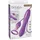 Fantasy For Her Ultimate Pleasure Max