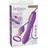 Fantasy For Her Ultimate Pleasure Max