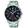Casio Edifice EFV-540D-1AVUEF