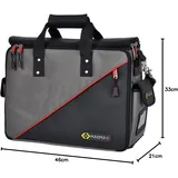 C.K Tools C.K Magma MA2630 MA2630 Techniker unbestückt (B x H x T) 460 x 330 x 210mm