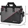 C.K Tools C.K Magma MA2630 MA2630 Techniker unbestückt (B x H x T) 460 x 330 x 210mm