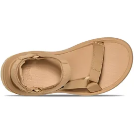 Teva HURRICANE XLT3 Damen Beige 38