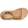 Teva HURRICANE XLT3 Damen Beige 38