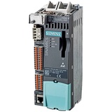 Siemens Frequenzumrichter 6SL3040-1LA01-0AA0